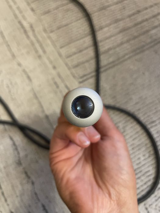 Astar Etius LM do magnetoterapii, laseroterapii oraz elektroterapii