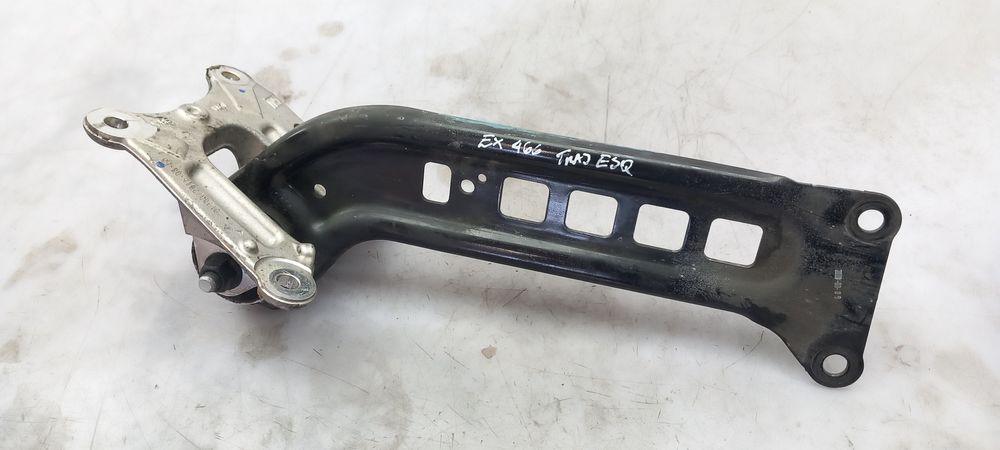 Braço de suspensão trás esquerdo OPEL Insignia B Grand Sport (Z18)