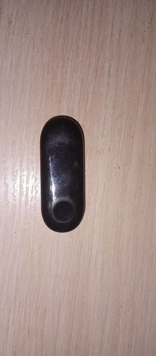 Фитнес-браслет Mi band3. +. ПОДАРОК.