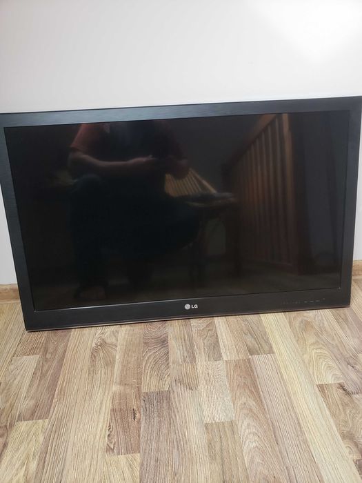 Telewizor LG 40 cali