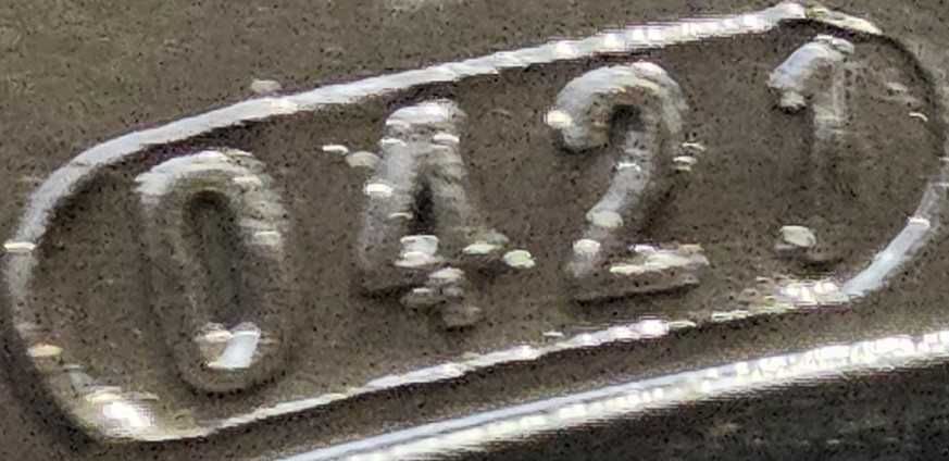 Opona 225/65R16C Kumho *S