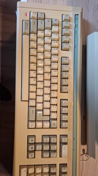 Zenith Data Systems komputer