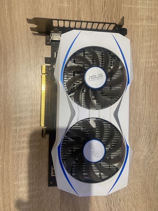 Системний блок.