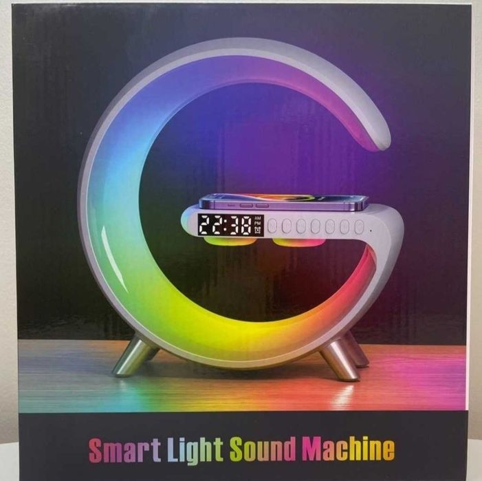 Світильник | Нічник