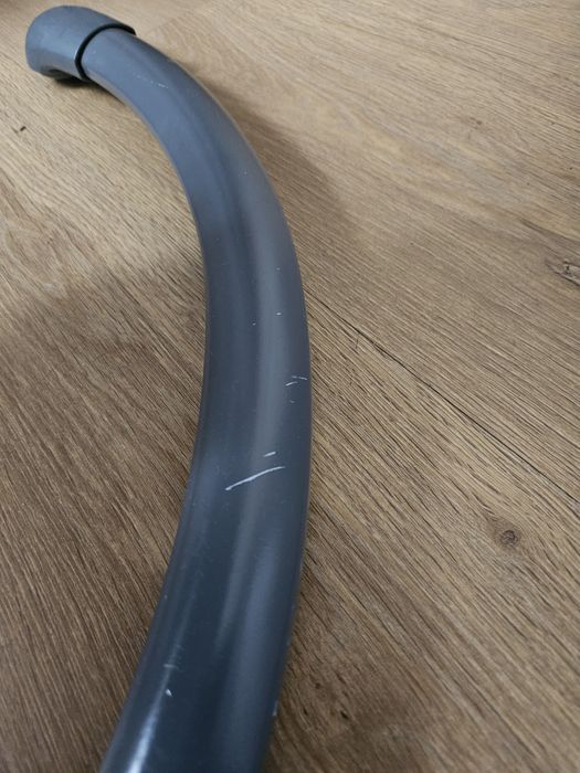 Bujak maxi cosi niemowlęce