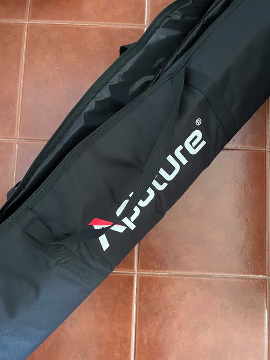 Vendo APUTURE Light Dome 150 Softbox