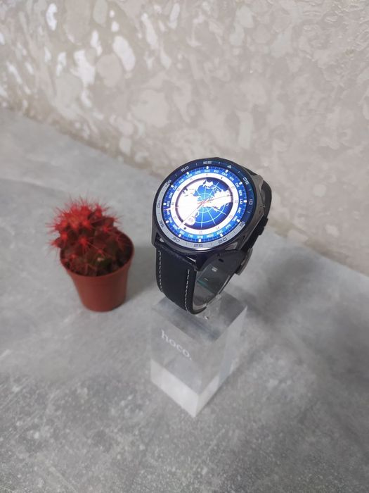 Смарт годинник DT Zordai НОВИЙ Smart watch