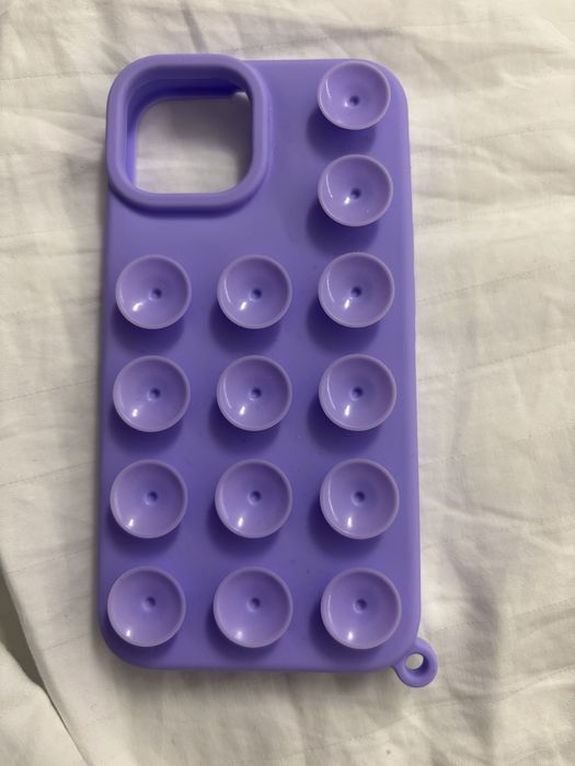 Чохол на iphone 15 , 14