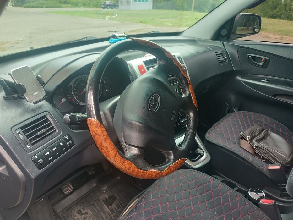Продам хороший надійний автомобіль