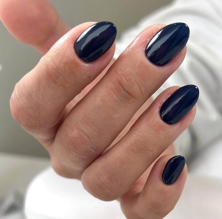 Unhas em gel,, Thaty-nails