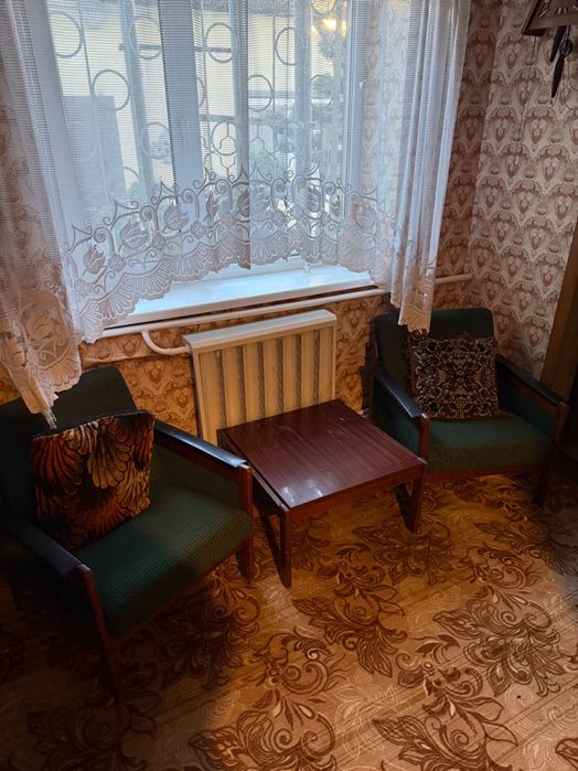 Продам шафу ( в наявності 4 шт, від 1м-3м ширина)