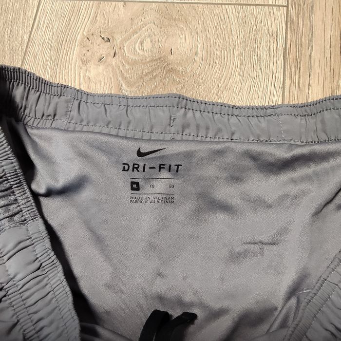 шорти Nike Layup 2.0