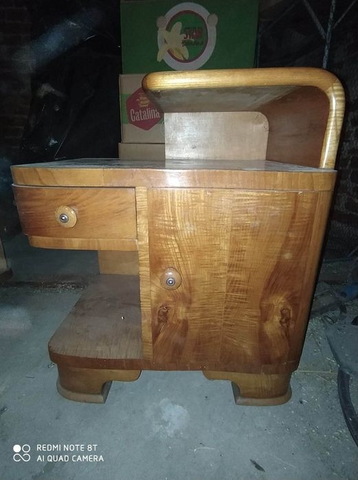 Antyki cena do lekkiej negocjacji