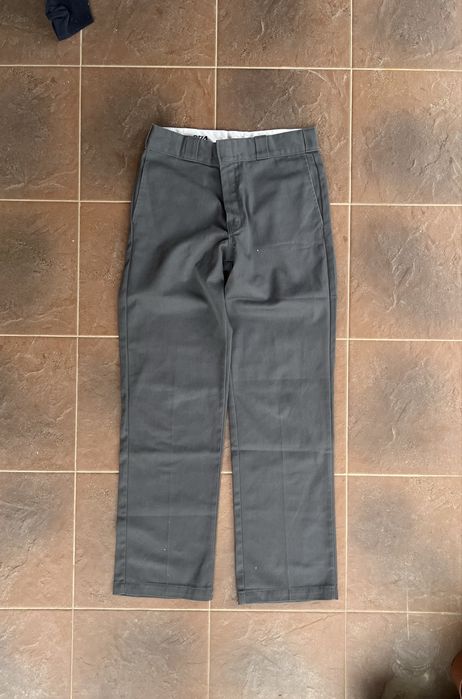 Штани dickies original fit
