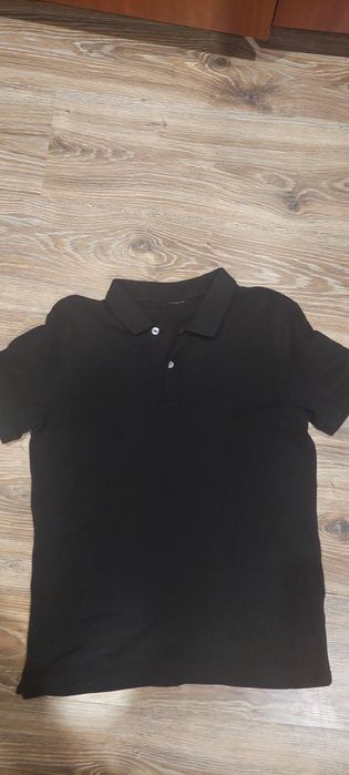 Футболка поло р156-164