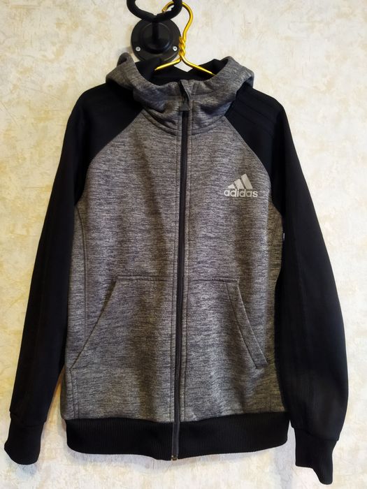 Рубашки,поло,спорт.кофта мужские,11-13лет..