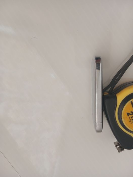 Електронна запальничка