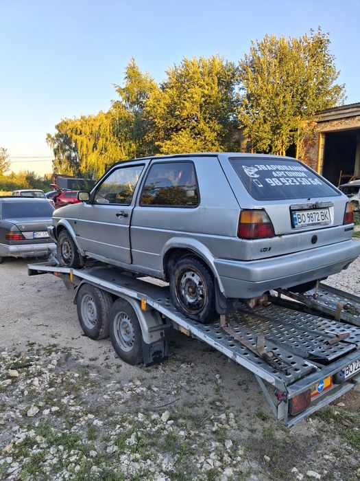 Розборка, капот, двигун,кпп,балка,лобове,двері,стойки,кришка багажника