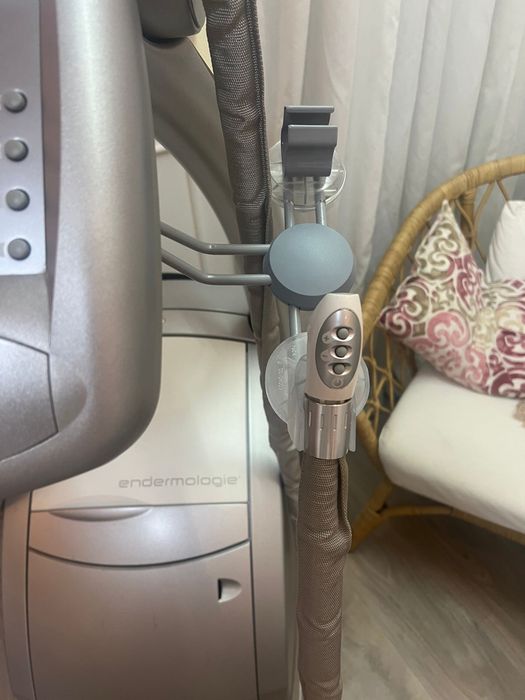 LPG Cellu M6 Keymodule emdermoliag corpo e rosto - revisado