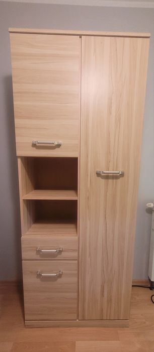 Meble modułowe,młodziezowe .OKAZJA!!