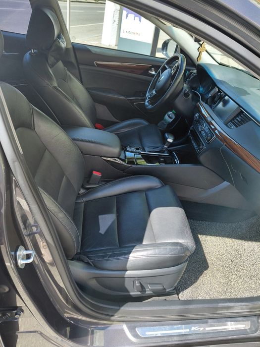 Одеса Кишинёв Бухарест