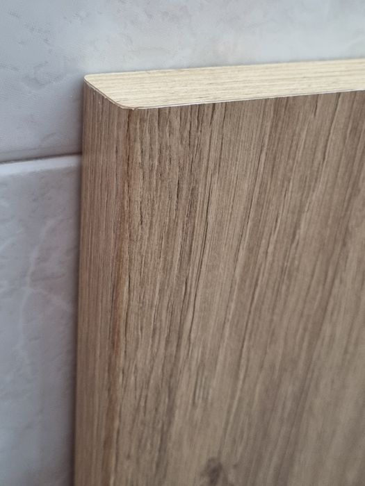 Tampo de mesa novo IKEA