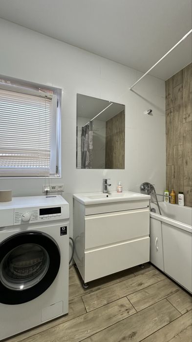 Продаж  будинку з капітальним ремонтом