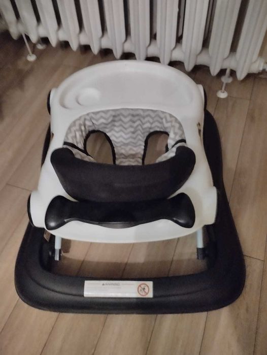 Chodzik Picco dla malucha