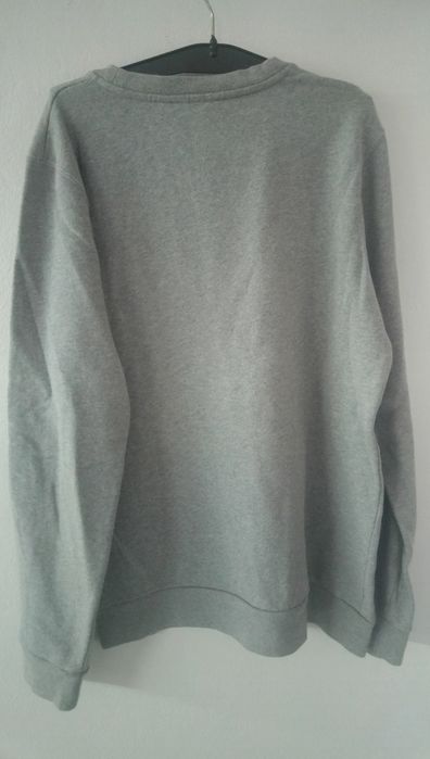 Sweatshirt / Sweater Wesc