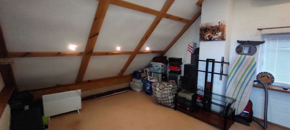 Продам 2 будинки на березі річки, Новоолександрівка, с.т Сонячний -1