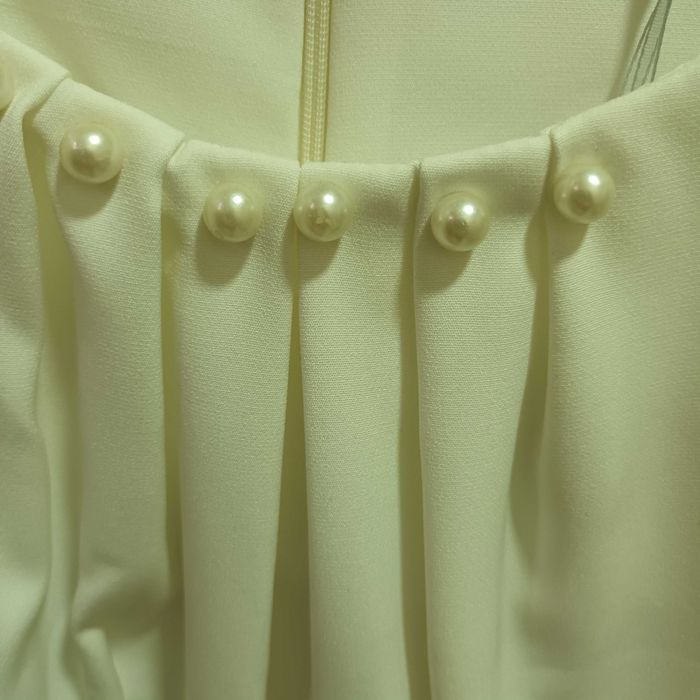 21 vestidos novos com etiqueta