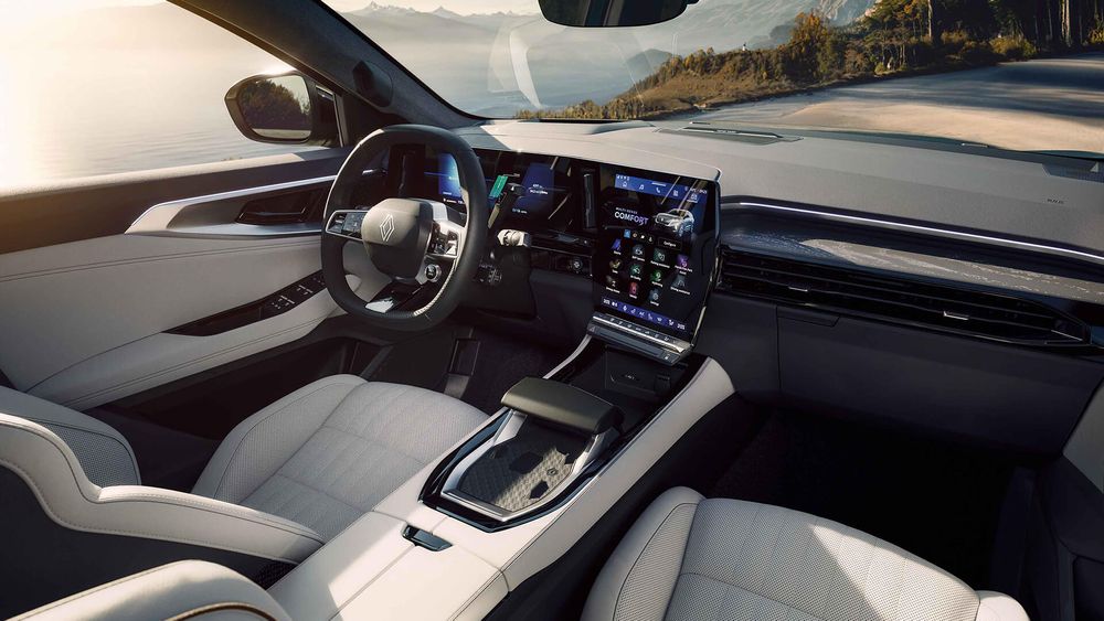 Zdjęcie w galerii numer 8