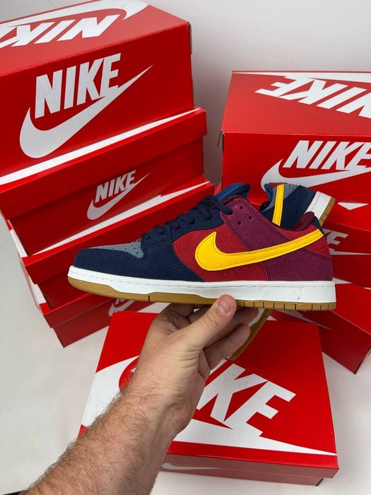 Кросовки Nike Dunk Low Sb найк данк 38,39,40,41,42,43,44 кросівки