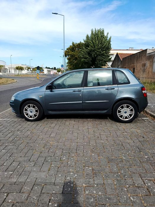 Fiat Stilo483750710178621441