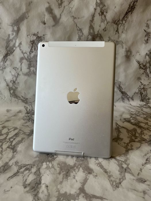 iPad 7 32Gb LTE (2019) ІДЕАЛ Айпад 7 32Гб (2019) планшет apple