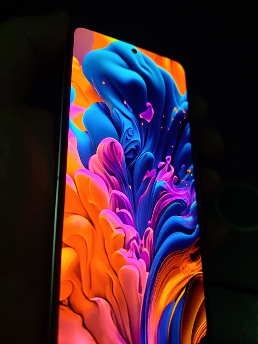 Продам Samsung s23 fe