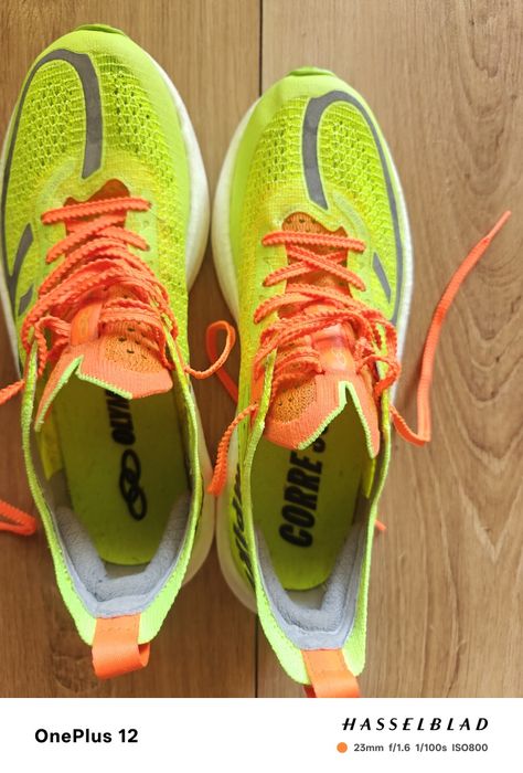 Olympikus corre supra 38 cudo okazja