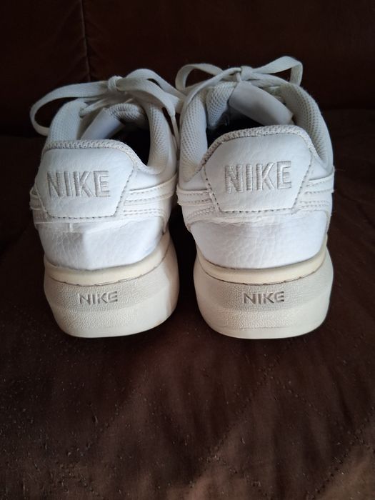 Ténis para mulher no 38