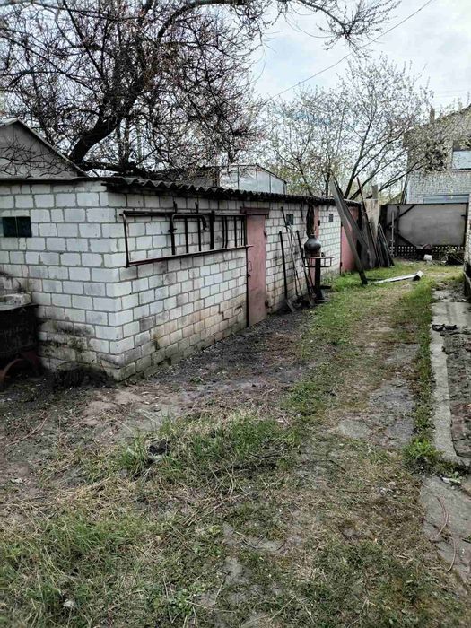 Дім , 160 м , Александрівка ( вул. Гмирі), заходь і живи!