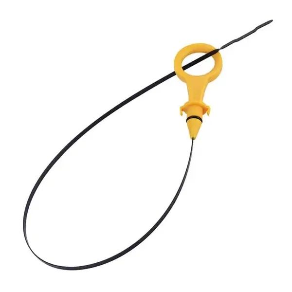 Щуп рівня масла Ауди AUDI A4B8 Q5 A6C7 EA888 2.0 TFSI NP2502