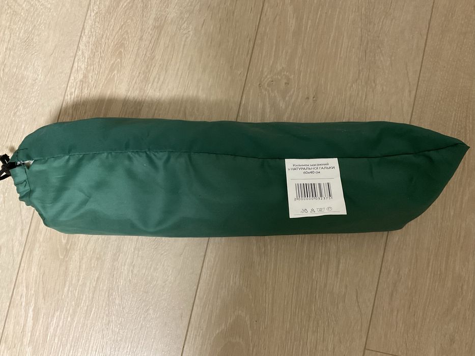 Коврик для массажа