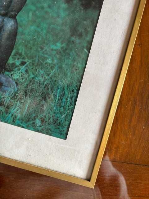 QUADRO Decorativo