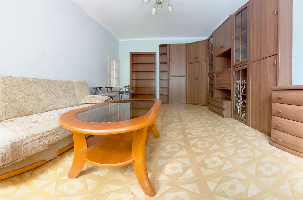 Mieszkanie – Łódź - Widok 3