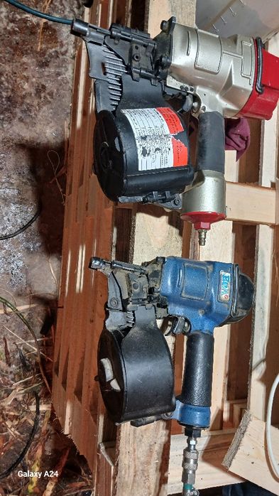 Продам може кому треба