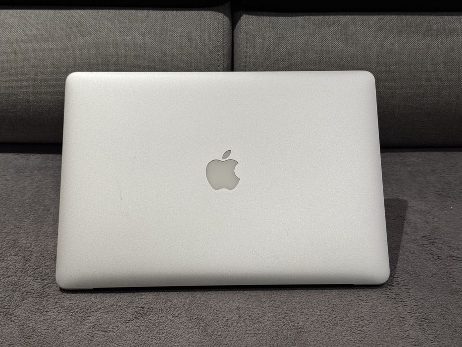 Macbook Pro Retina 15 2012 A1398 i7/8GB/GT650m