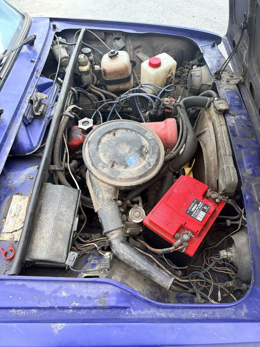 Продам ВАЗ 2104 ‼️‼️‼️2005 год