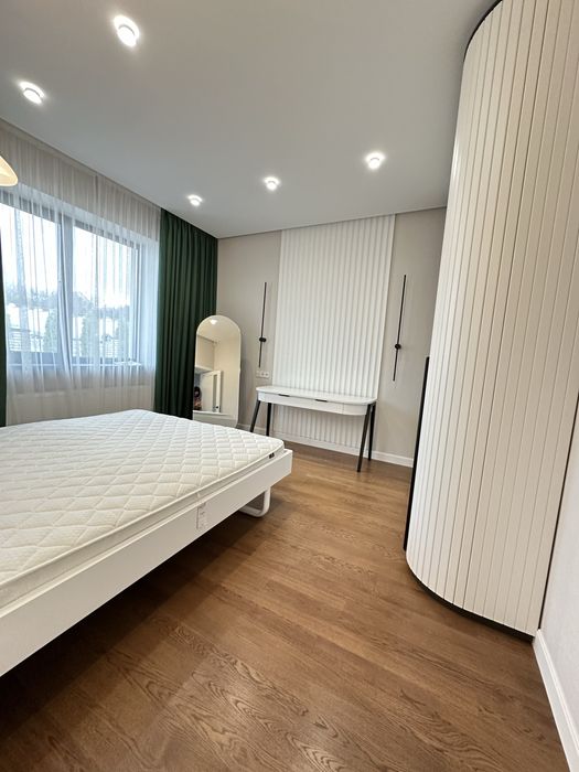 ‼️дом ‼️премиум сегмент‼️120м2‼️15 соток ‼️