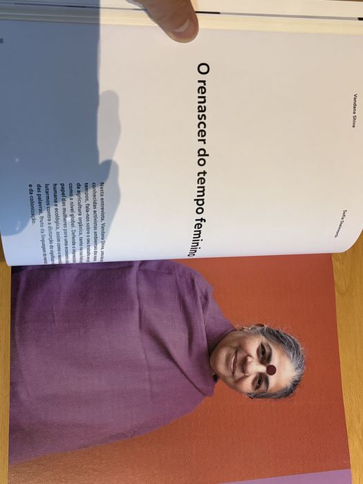 Revista Electra nr. 9