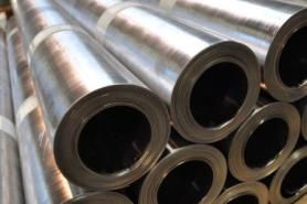 Chumbo e Vidros para barreiras de proteçao radiologica