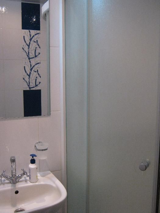 ЧУДОВА 2-к, ЦЕНТР! м. «Дорогожичі» 5 хв. пішки